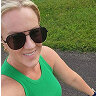 BiteRelieve image