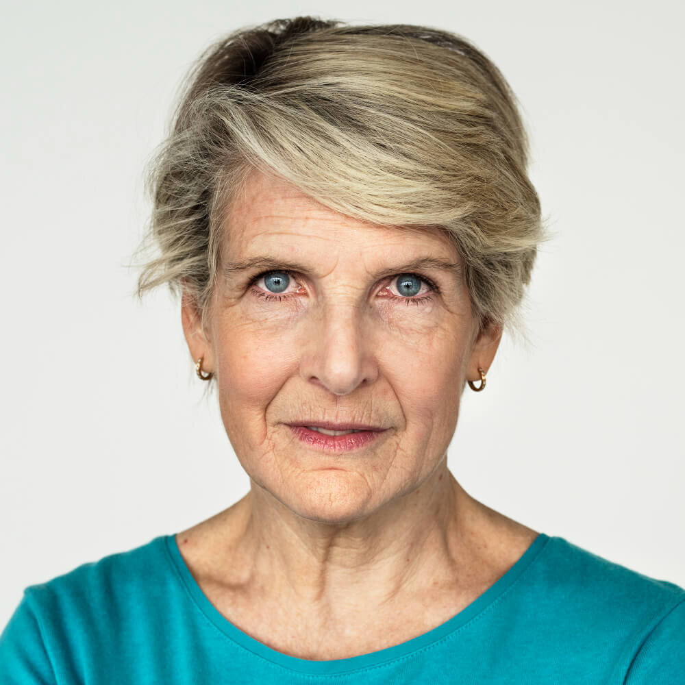 Anna P.