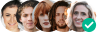 BiteRelieve image